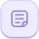 Properties