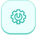 Customization