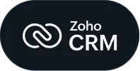 ZohoCRM