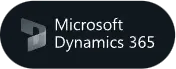 MicrosoftDynamics