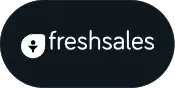 freshsales