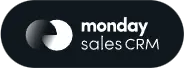 mondayCRM