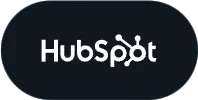 Hubspot