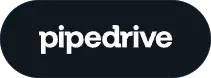 Pipedrive