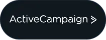 ActiveCampaign