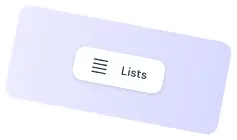 Lists