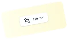 Forms