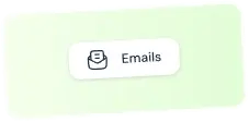 Emails