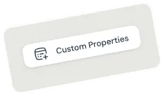Custom Properties