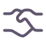 No more spending time fixing CRM data issues