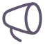 We’ll make you a HubSpot Supr-Star