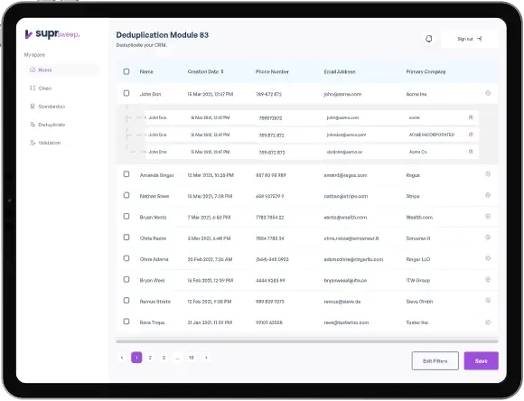 Centralize, Customize, and Instantly Deploy Your HubSpot Assets