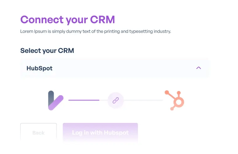 Guided Data Cleanup