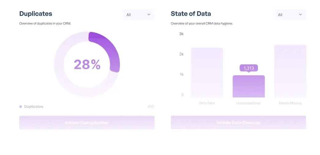Real-Time Processing