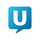 HCL Unica