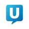 HCL Unica logo