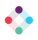Iterable