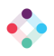 Iterable logo
