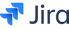 Jira Service Management