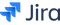 Jira Logo