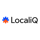 LocaliQ