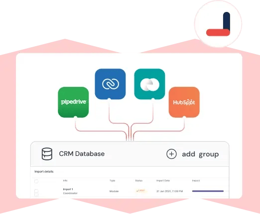 Making Integration