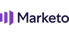 Marketo