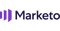 Marketo logo