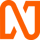 Netcore Cloud