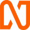 Netcore logo
