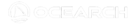 Ocearch