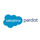 Migrate from Pardot to HubSpot
