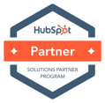 Partner