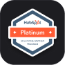 Platinum