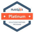Platinum