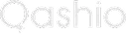 Qashio
