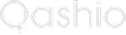 Qashio