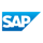 Sap to Hubspot: Zero Data Loss Migration