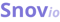 Snov logo