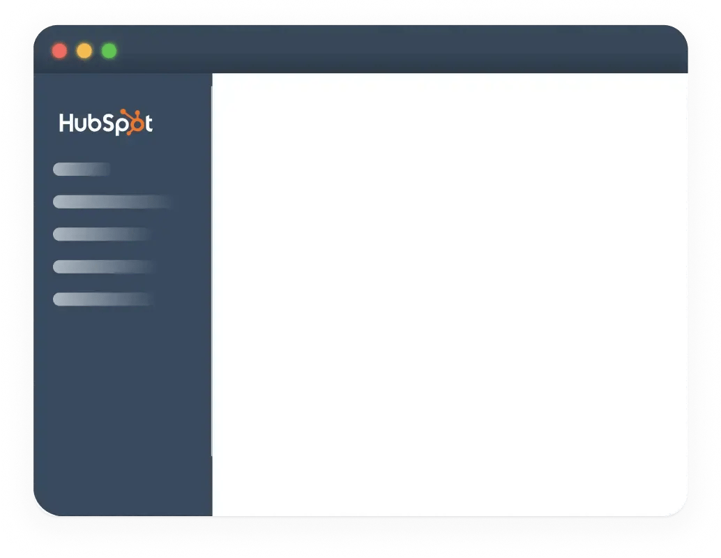 Hubspot