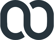 Weave to Hubspot: Zero Data Loss Migration