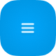 Streamlined Asset Deployment