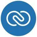 Capsule CRM