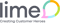 lime crm logo