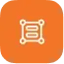 Custom Field/Object Mapping