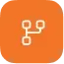 Seamless Association Linking