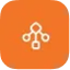 Auto-mapping of activities