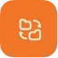 Transfer files across the systems