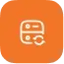 Complete Data Integrity