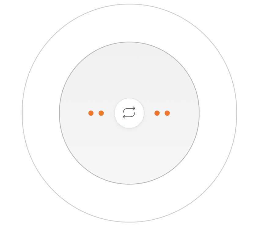 Clio to Hubspot: Automated Migration Tool